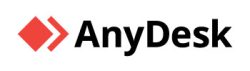 anydesk_logo