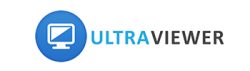 ultraviewer_logo